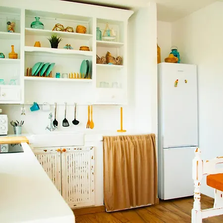 Callao Beachhouse Διαμέρισμα Playa Honda (Lanzarote)